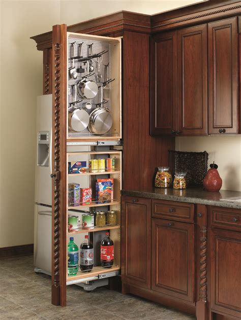 84 inch tall kitchen cabinets